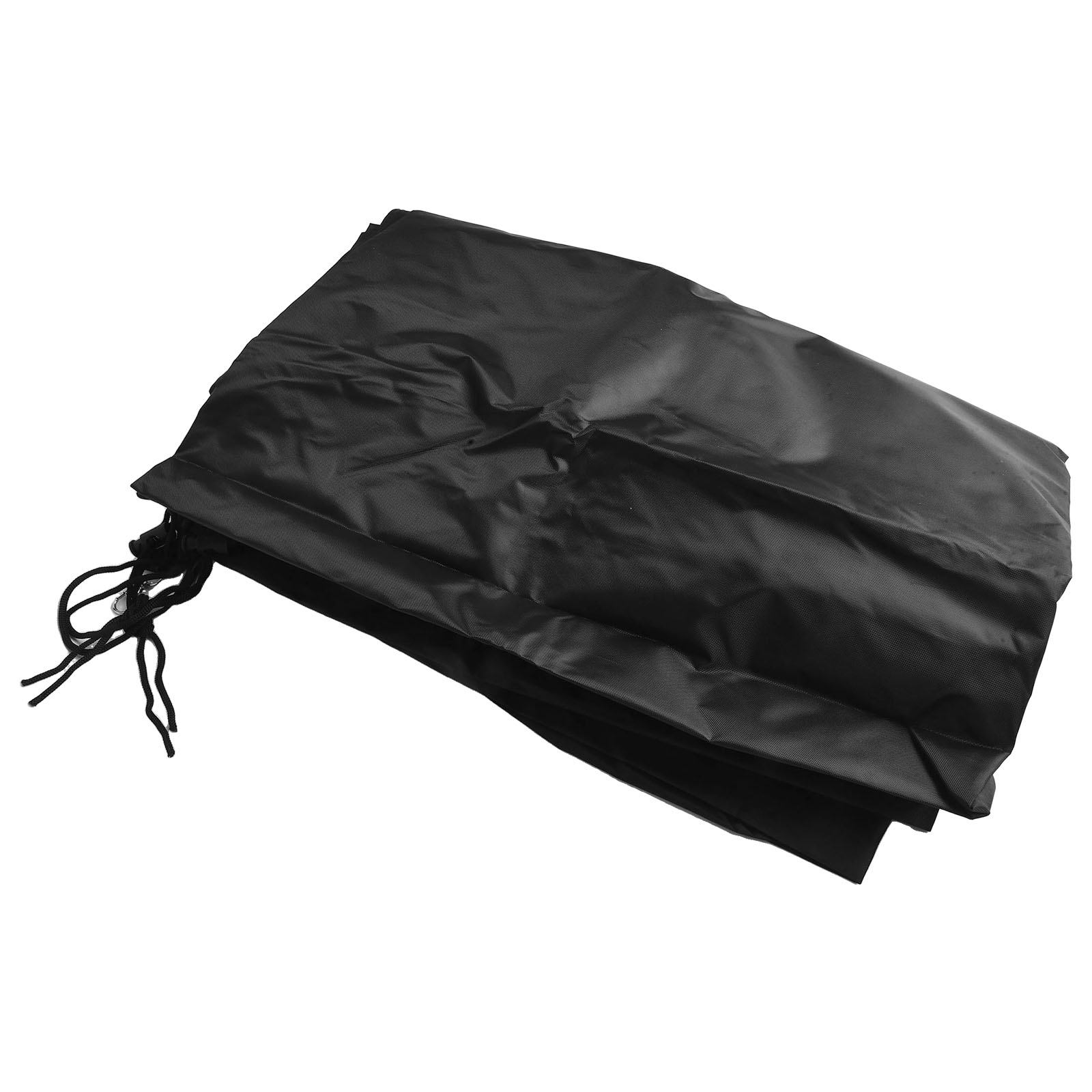 Bolsa para hojas de tractor de - Gardening Tools Must Haves reseña y precio