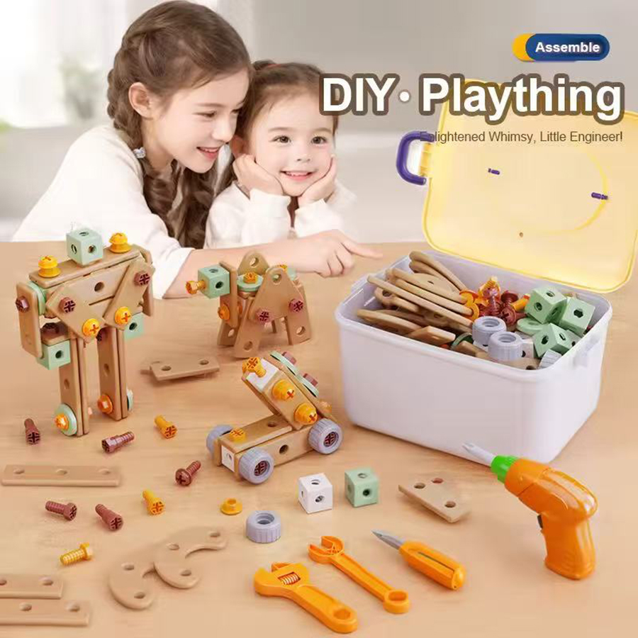 DIY-Juego de herramientas para - Gardening Tools Girls reseña y precio