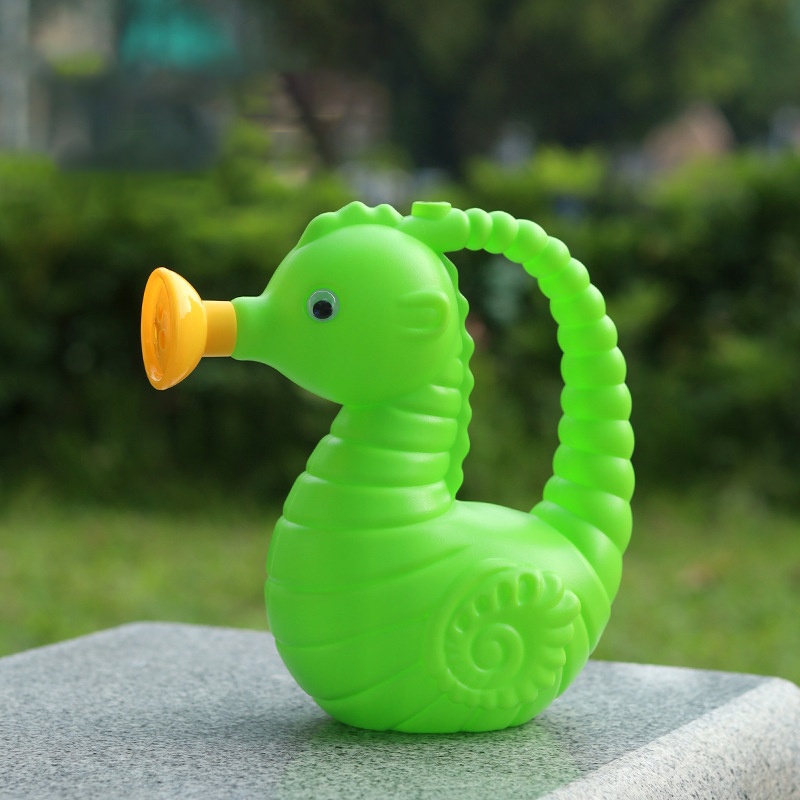 Regadera Infantil para Niños,  - Gardening Tools Girls reseña y precio