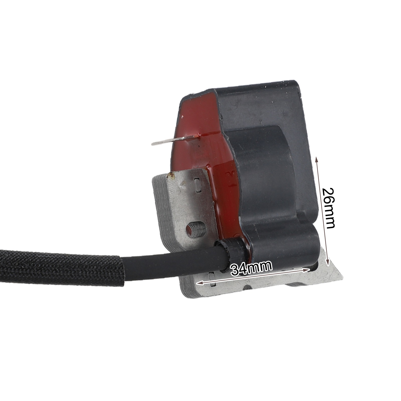Revitalice la eficiencia del m - Gardening Tools Revit reseña y precio