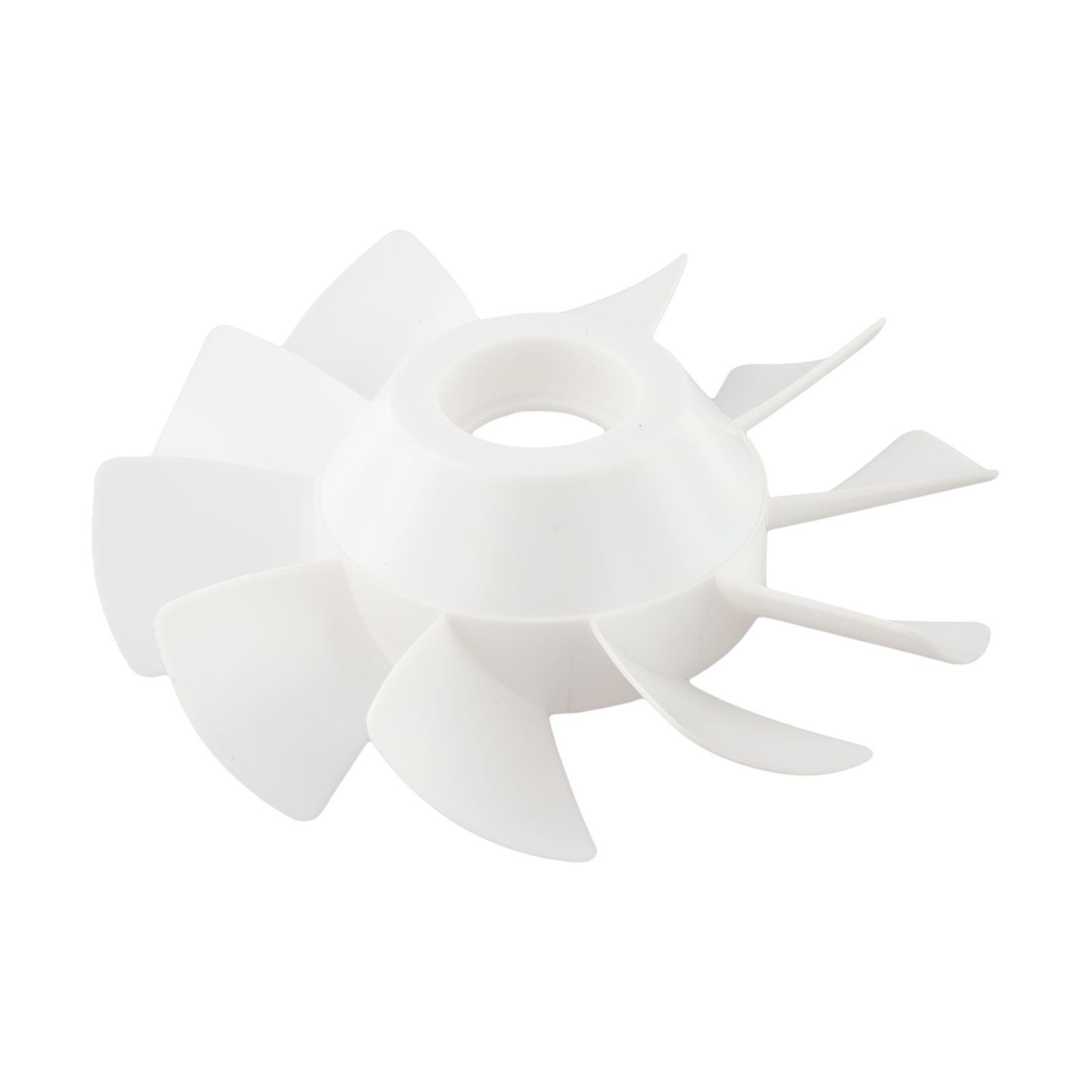 Soluciones de refrigeración: e - Gardening Tools Must Haves reseña y precio