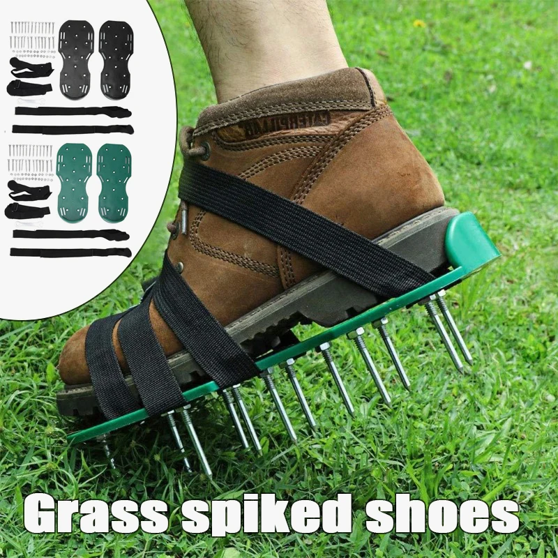 1 Par de Sandalias Aeradoras d - Gardening Tools Revit reseña y precio