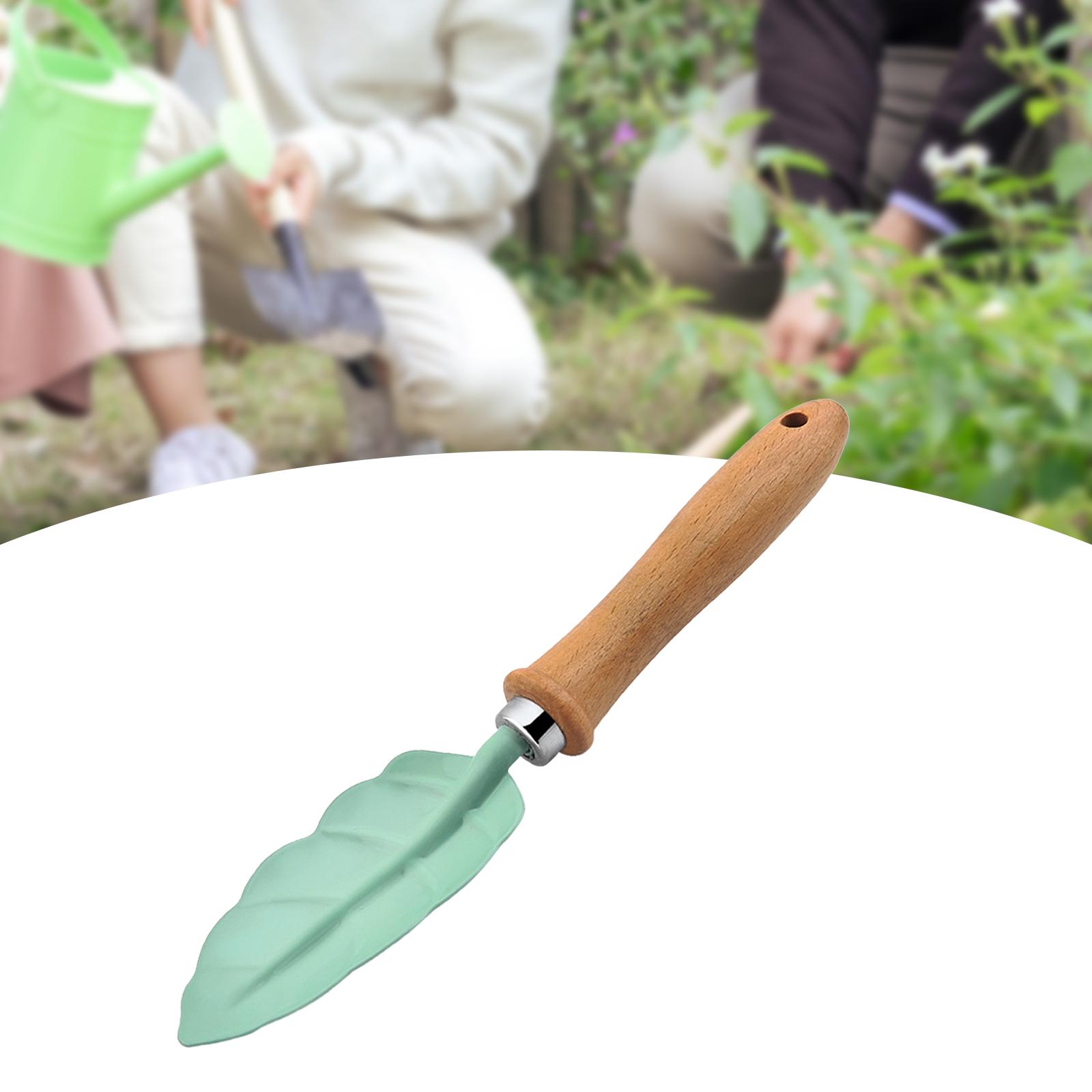 Herramienta de Jardinería para - Gardening Tools Girls reseña y precio